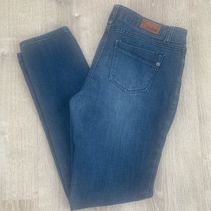 Express Woman’s Jeans Size 8